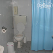 фото из отзыва ID 734649