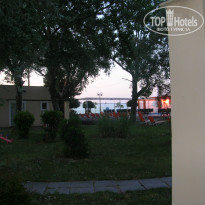 фото из отзыва ID 734649