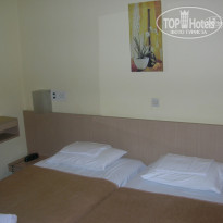 фото из отзыва ID 734649