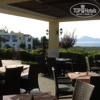 фото из отзыва ID 734657