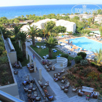 фото из отзыва ID 734534