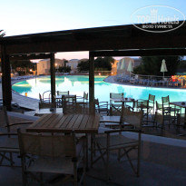 фото из отзыва ID 734534