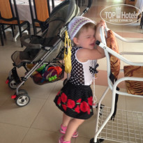 фото из отзыва ID 734635