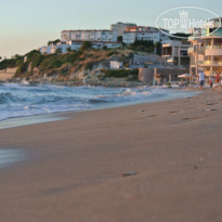 фото из отзыва ID 734731