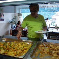 фото из отзыва ID 734732