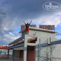 фото из отзыва ID 734616