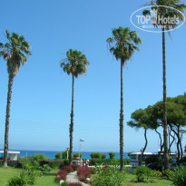 фото из отзыва ID 734769