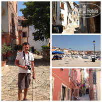 фото из отзыва ID 734758