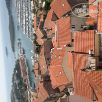 фото из отзыва ID 734758