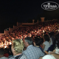 фото из отзыва ID 734635