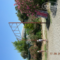 фото из отзыва ID 734130