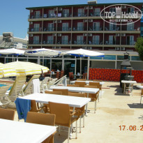 фото из отзыва ID 734130