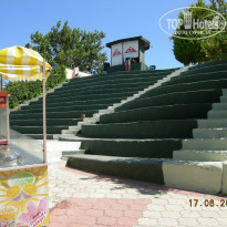 фото из отзыва ID 734130