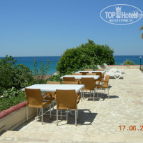 фото из отзыва ID 734130