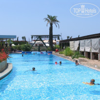 фото из отзыва ID 734851