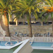 фото из отзыва ID 734901