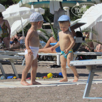 фото из отзыва ID 734901