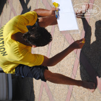 фото из отзыва ID 734926