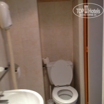 фото из отзыва ID 734965