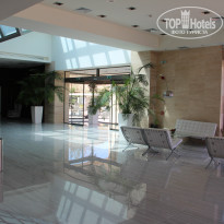 фото из отзыва ID 734665