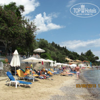 фото из отзыва ID 734980