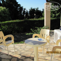 фото из отзыва ID 734980