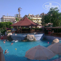 фото из отзыва ID 734982