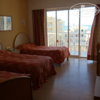 фото из отзыва ID 734987