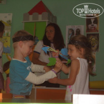 фото из отзыва ID 734635