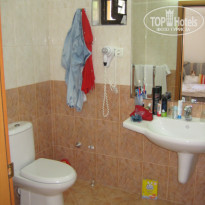 фото из отзыва ID 734635