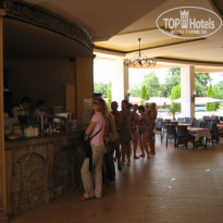 фото из отзыва ID 734635