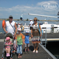 фото из отзыва ID 734635