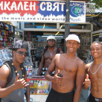 фото из отзыва ID 734635