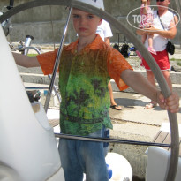 фото из отзыва ID 734635