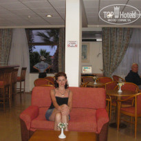 фото из отзыва ID 734827