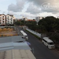 фото из отзыва ID 735158