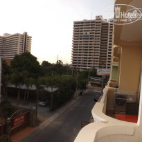 фото из отзыва ID 735158