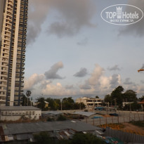 фото из отзыва ID 735158