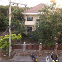 фото из отзыва ID 735158