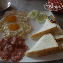 фото из отзыва ID 735158