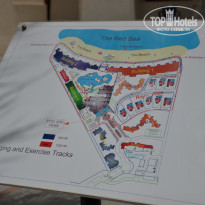 фото из отзыва ID 735146