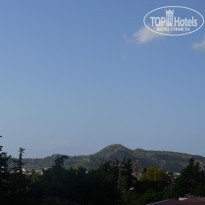 фото из отзыва ID 735061