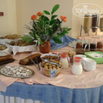 фото из отзыва ID 735489