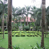 фото из отзыва ID 735253