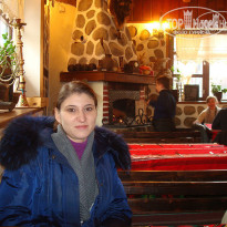 фото из отзыва ID 735003