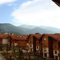 фото из отзыва ID 735003