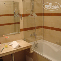 фото из отзыва ID 735003