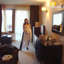 фото из отзыва ID 735003