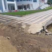 фото из отзыва ID 735014