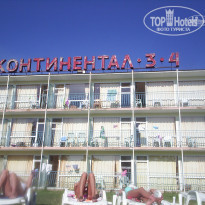 фото из отзыва ID 735016